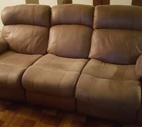 q how to find recliner set slip covers please