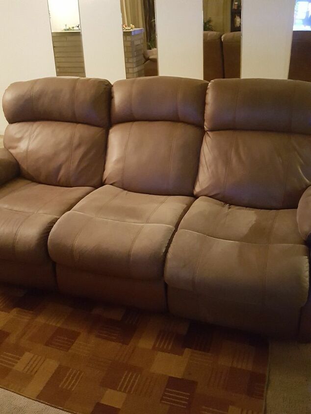q how to find recliner set slip covers please