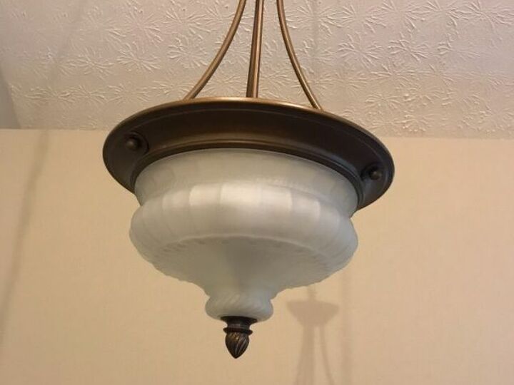 q redecorating in farmhouse