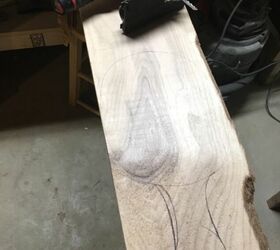 diy cutting boards
