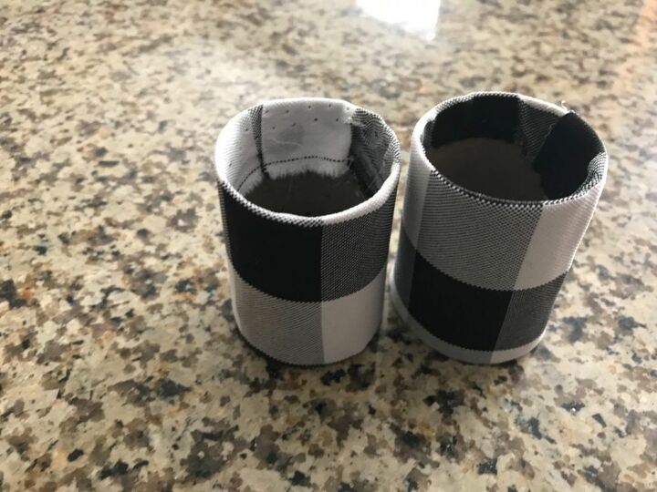 toilet paper roll napkin holders