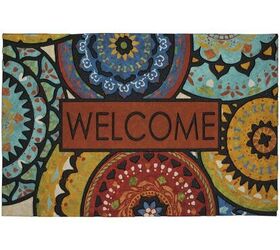 Tips To Consider When Selecting The Right Outdoor Doormat Hometalk