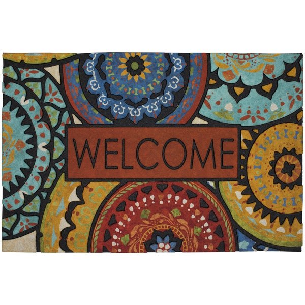 Tips To Consider When Selecting The Right Outdoor Doormat Hometalk