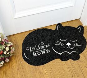 Tips To Consider When Selecting The Right Outdoor Doormat Hometalk