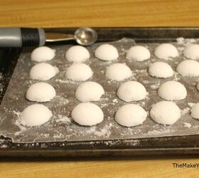 diy toilet cleaning fizzy tablets