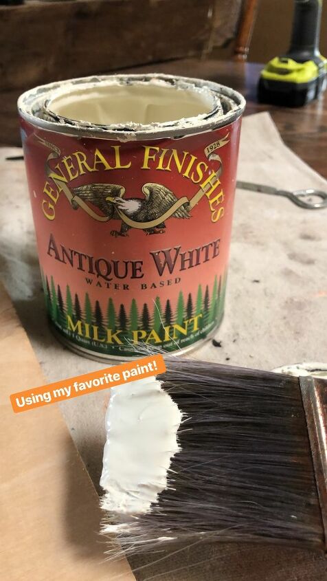 How To Make A Joy Sign Diy Hometalk