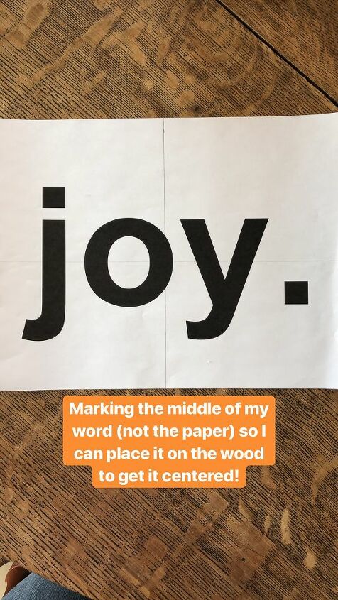 cartel de la alegra