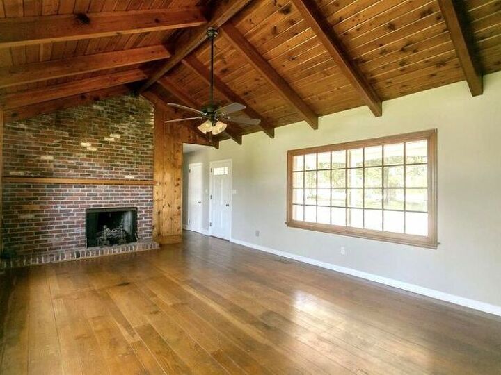 q what would you do with this room