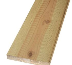 4 - 2'x10'x12' lumber