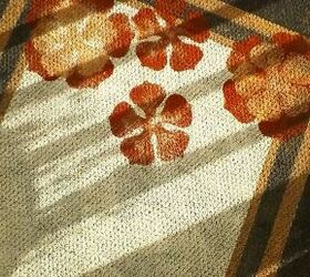 Actualización del porche frontal | Hometalk