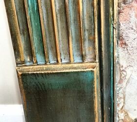 Chimenea Refinishing Repisa! | Hometalk