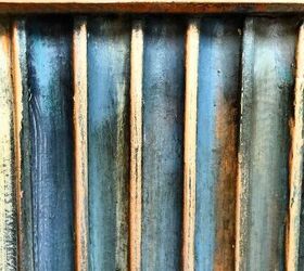 Chimenea Refinishing Repisa! | Hometalk