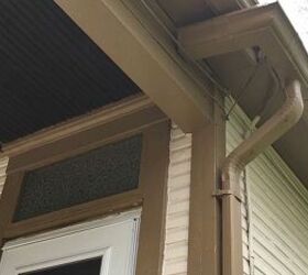 Impermeabilización de las paredes del sótano con DRYLOK | Hometalk