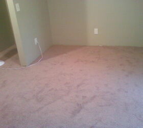 nuestro proyecto de dormitorio principal | Hometalk