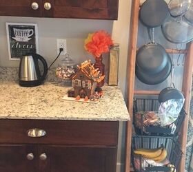 DIY Pot Rock Reorganización | Hometalk