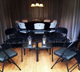 Fácil de Renovación de Garaje Asequible - The Village Cape en Facebook