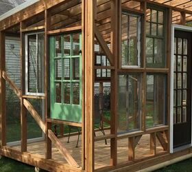 Ella se deshacen | Hometalk