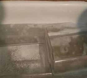 Limpieza de un refrigerador viejo para vender o donar | Hometalk