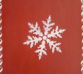 Puerta de Gabinete reutilizada y Aparador Vintage Tiradores | Hometalk