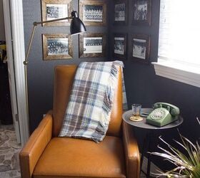 El Mejor Hombre De Las Ideas De Las Cuevas De Las Salas De Juego A Los