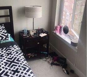 Cómo organizar las soluciones de almacenamiento de tocador | Hometalk