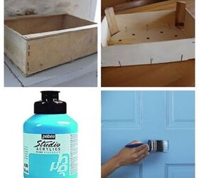 Muebles de Entrada, Almacenamiento para Zapatos, Espejo, Consola y