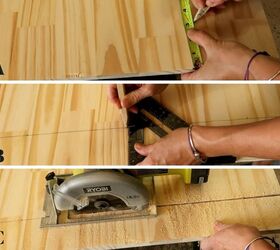 Dale a tu isla de cocina un aspecto de acero inoxidable | Hometalk