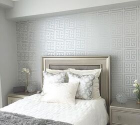 Plantillas Ideas Para Decorar Su Hogar | Hometalk