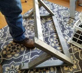 Toldos TIN - Vestir su ventana interior | Hometalk