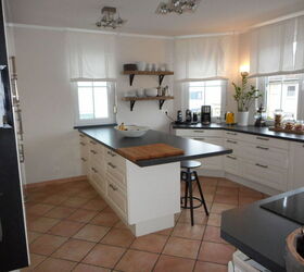 Presupuesto de Cocina Remodelada | Hometalk