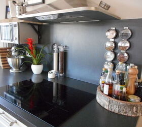 Presupuesto de Cocina Remodelada | Hometalk