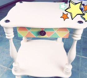 ¿Cómo restaurar sus viejos muebles de madera? | Hometalk