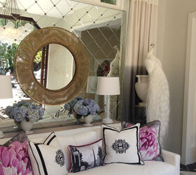 Detrás de las escenas de 2014 Decorator Showouse en Atlanta | Hometalk