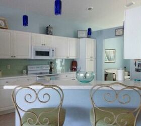 Actualización de la Cocina de Kathleen | Hometalk