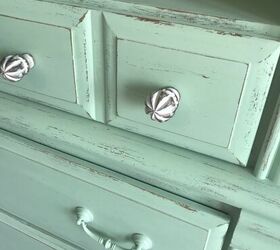 upcycled armoire cabinet diy farmhouse cabinet freebie, Hardware