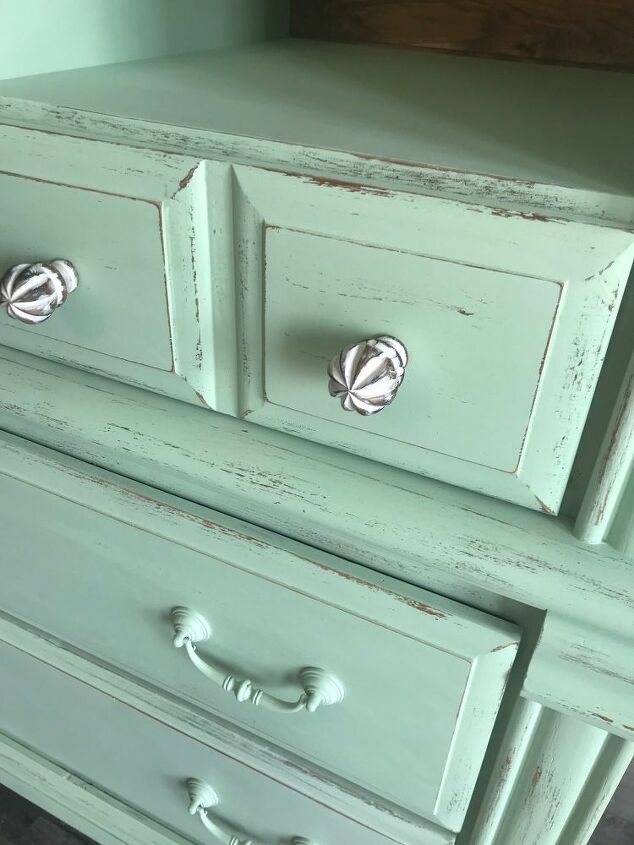 upcycled armoire cabinet diy farmhouse cabinet freebie, Hardware