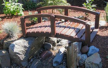 5 Pointers for Adding a Water Feature to Your Garden