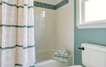 How to Find The Best Shower Curtain for Your Bath