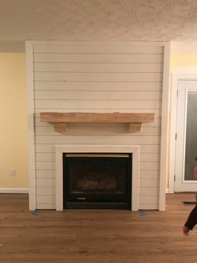Pictures Of Corner Fireplaces With Shiplap Fireplace Ideas pictures-of-corner-fireplaces-with-shiplap-fireplace-ideas