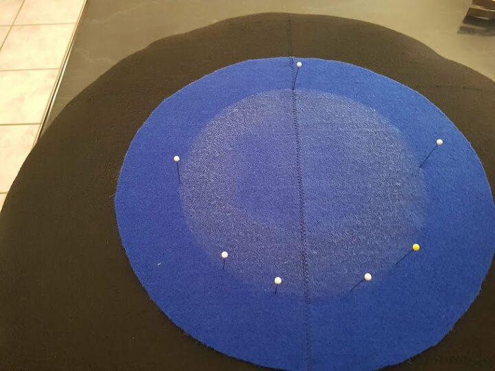 diy target shooting game