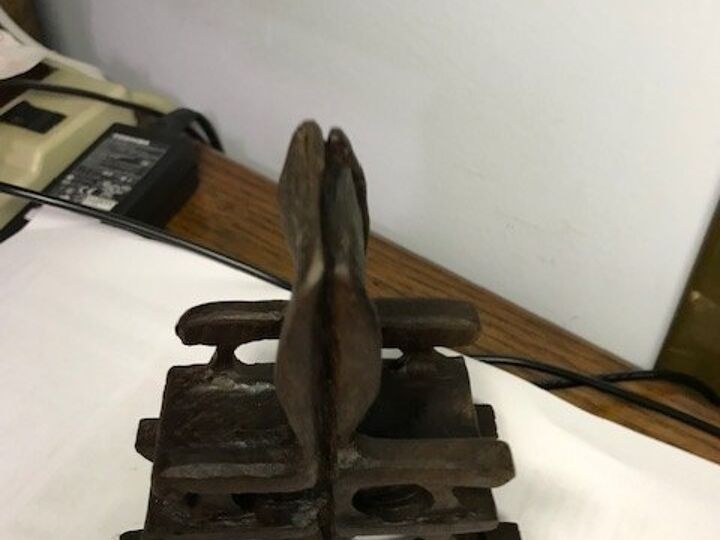 q does anyone know what this is