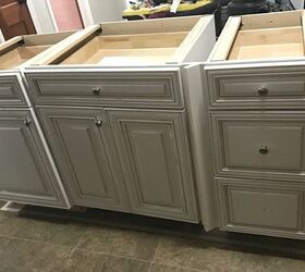 Diy Kitchen Island With Stock Cabinets ?size=720x845&nocrop=1