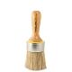 House&Canvas Natural Bristle Brushes