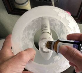 The smart and simple hack we can't wait to try on all of our lightbulbs