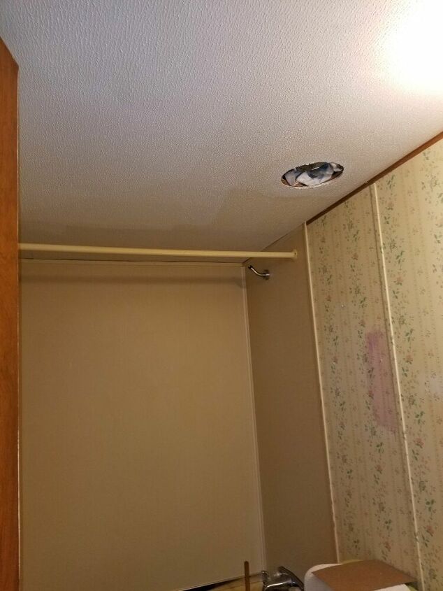 which paint should i use for shower walls