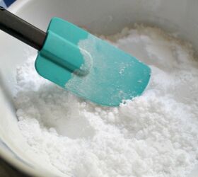 Why stirring baking soda and salt together is the best DIY gift