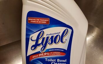 How To Get Hair Dye Off Walls? Quick and Easy Solutions