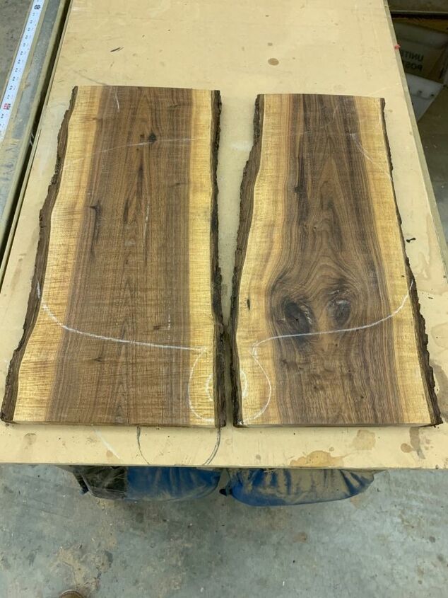 How To Make A Charcuterie Board Diy Hometalk