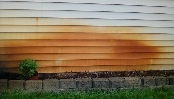 siding hometalk