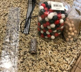 How to Make Farmhouse Beads DIY Hometalk